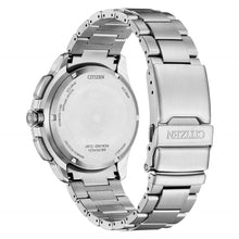 Cargar imagen en el visor de la galería, Orologio da uomo multifunzione Citizen Promaster JV3006-50L
