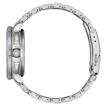 Cargar imagen en el visor de la galería, Orologio da uomo multifunzione Citizen Promaster JV3006-50L
