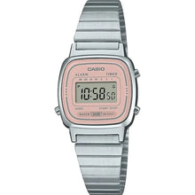 Load image into Gallery viewer, Orologio Digitale Da Donna Casio Collezione Vintage LA670WEA-4A2EF
