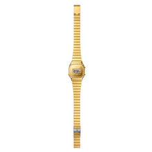 Load image into Gallery viewer, Casio Collection LA670WEGA-9EF Unisex Digital Watch
