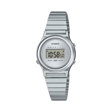Carica l'immagine nel visualizzatore di Gallery, Orologio digitale da uomo Casio Vintage LA700WE-7AEF
