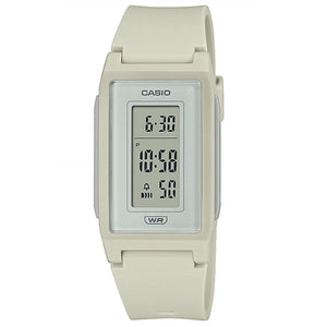 Casio Pop LF-10WH-8EF Reloj digital unisex