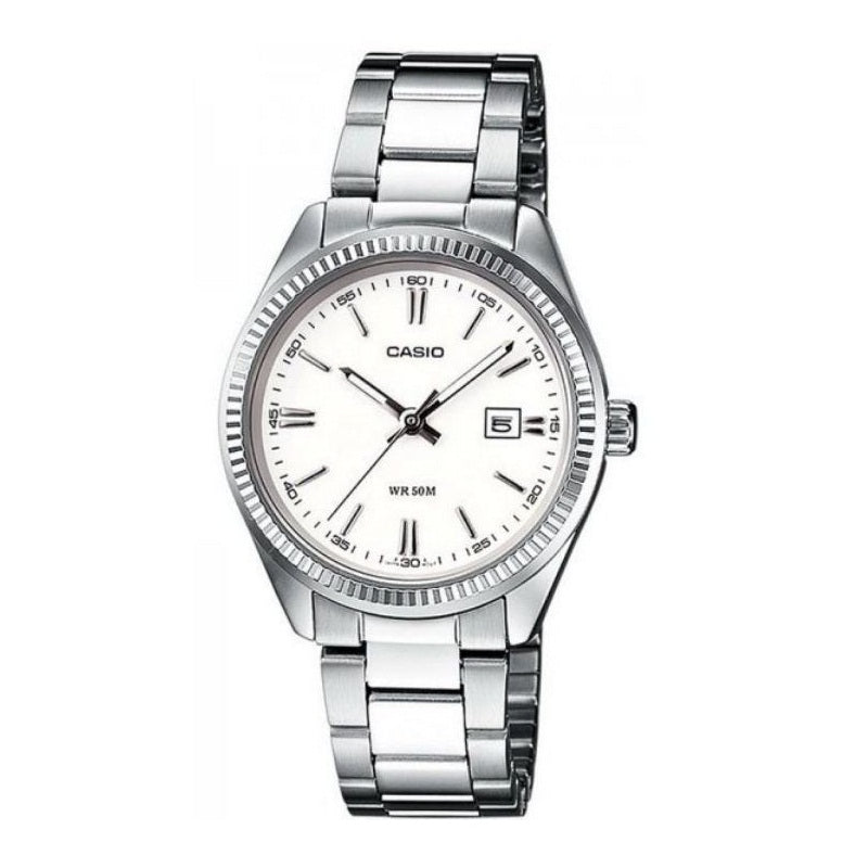 Casio Collection LTP-1302PD-7A1VEG women's watch