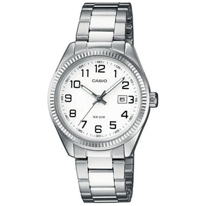 Orologio Solo tempo Da donna Casio Collezion LTP-1302PD-7BVEG