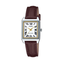 Carica l'immagine nel visualizzatore di Gallery, Orologio Solo tempo Da donna Casio Collection LTP-B150L-7B2
