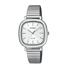 Load image into Gallery viewer, Orologio Solo tempo Da donna Casio Collezion LTP-B166D-7AVEF
