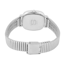 Load image into Gallery viewer, Orologio Solo tempo Da donna Casio Collezion LTP-B166D-7AVEF
