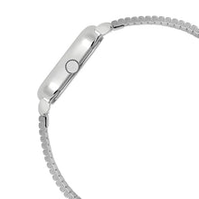 Load image into Gallery viewer, Orologio Solo tempo Da donna Casio Collezion LTP-B166D-7AVEF
