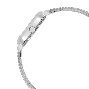 Orologio Solo tempo Da donna Casio Collezion LTP-B166D-7AVEF