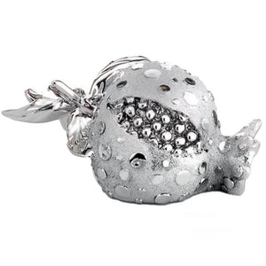 Fashion silver favor Silver pomegranate MA1097/M