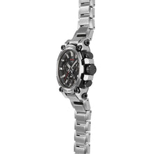Carica l&#39;immagine nel visualizzatore di Gallery, Orologio multifunzione da uomo Casio G-Shock MTG-B3000D-1AER
