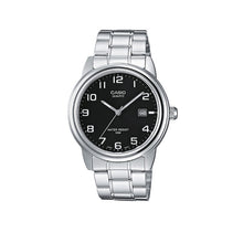 Cargar imagen en el visor de la galería, Orologio solo tempo da uomo Casio Collezion MTP-1221A-1AVEG
