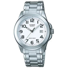 Carica l'immagine nel visualizzatore di Gallery, Orologio da Uomo CASIO Collection MTP-1259PD-7BEG
