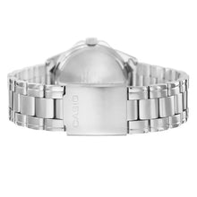 Carica l'immagine nel visualizzatore di Gallery, Orologio da Uomo CASIO Collection MTP-1259PD-7BEG
