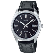 Cargar imagen en el visor de la galería, Orologio Solo tempo Da Uomo Casio Collezion MTP-1302PL-1AVEF
