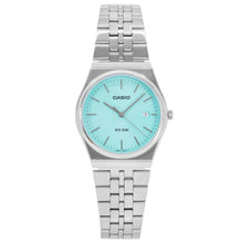 Load image into Gallery viewer, Casio Collection MTP-B145D-2A1VEF time-only unisex watch
