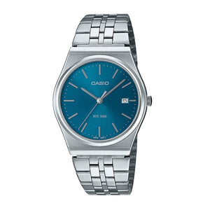 Orologio da donna solo tempo Casio Collection MTP-B145D-2A2VEF