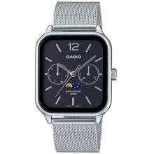 Cargar imagen en el visor de la galería, Orologio Da Uomo Casio Timeless Collection MTP-M305M-1AVEF
