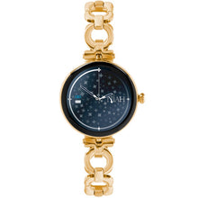 Cargar imagen en el visor de la galería, Smartwatch da donna Techmade Lyra di Niah NH-LYRA-GD
