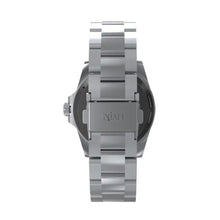 Cargar imagen en el visor de la galería, Smartwatch da uomo Techmade Neptune Blu NH-NEPTUNE-BL
