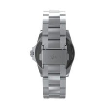 Cargar imagen en el visor de la galería, Smartwatch da uomo Techmade Neptune verde NH-NEPTUNE-GR
