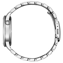 Carica l'immagine nel visualizzatore di Gallery, Orologio automatico da uomo Citizen NH9131-73A
