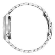 Cargar imagen en el visor de la galería, Reloj Citizen Tsuyosa NJ0150-81L automático para hombre.
