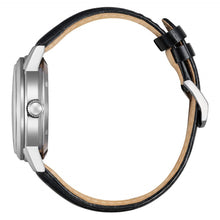 Cargar imagen en el visor de la galería, Orologio automatico da uomo Citizen Classic NJ0210-05E
