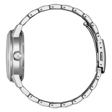 Load image into Gallery viewer, Orologio automatico da uomo Citizen Classic NJ0210-56L
