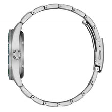 Carica l'immagine nel visualizzatore di Gallery, Orologio automatico da uomo Citizen Marine NJ0220-52X
