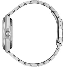Carica l&#39;immagine nel visualizzatore di Gallery, Orologio Automatico da Uomo in titanio Citizen NK5020-58P
