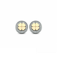 Load image into Gallery viewer, Coin Ops Objects OPSOR-602 steel women&#39;s earrings
