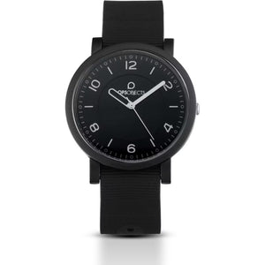 Orologio da donna al quarzo Ops Objects Posh OPSPOSH-55