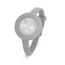 Carica l&#39;immagine nel visualizzatore di Gallery, Orologio solo tempo da donna Ops Objects Sparkle OPSW-432

