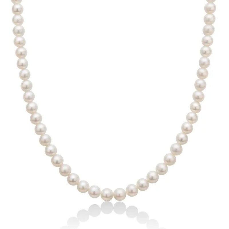 Collana da donna Miluna della collezione Le Perle PCL4196LV1