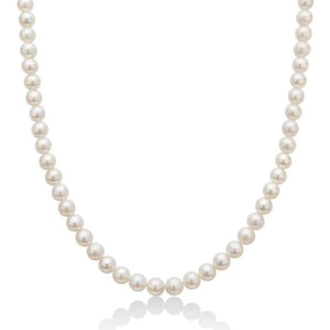 Collana da donna Miluna della collezione Le Perle PCL4197LV1