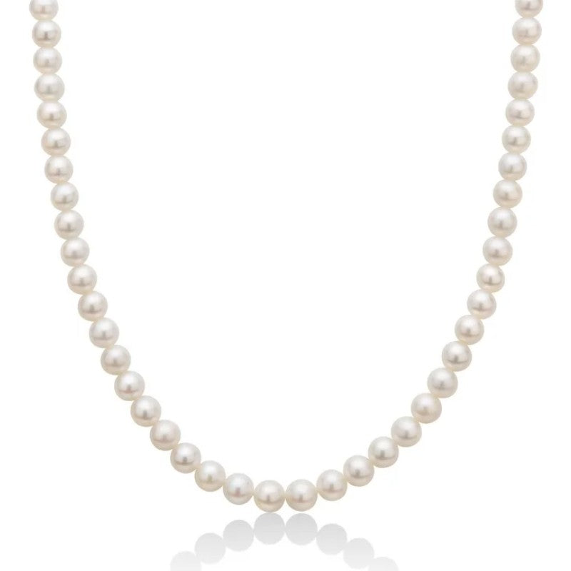 Collana da donna Miluna della collezione Le Perle PCL4197LV1