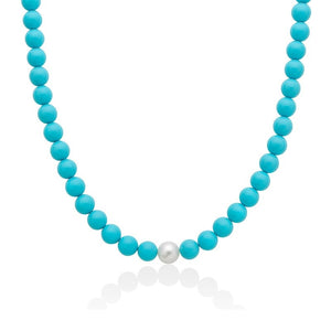 Collana Da Donna Miluna collezione Terra e Mare PCL4432