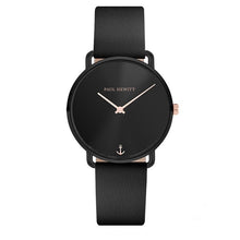 Cargar imagen en el visor de la galería, Reloj Paul Hewitt PH-MB-BS-32S solo horario para mujer
