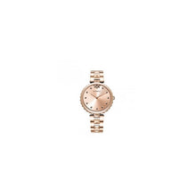 Cargar imagen en el visor de la galería, Reloj Sollo Tempo de Dona Pinko Pecan PK.2321L-03
