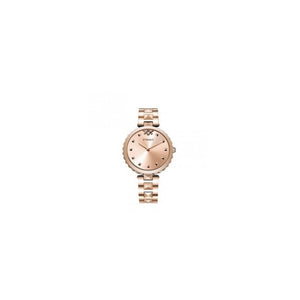 Reloj Sollo Tempo de Dona Pinko Pecan PK.2321L-03