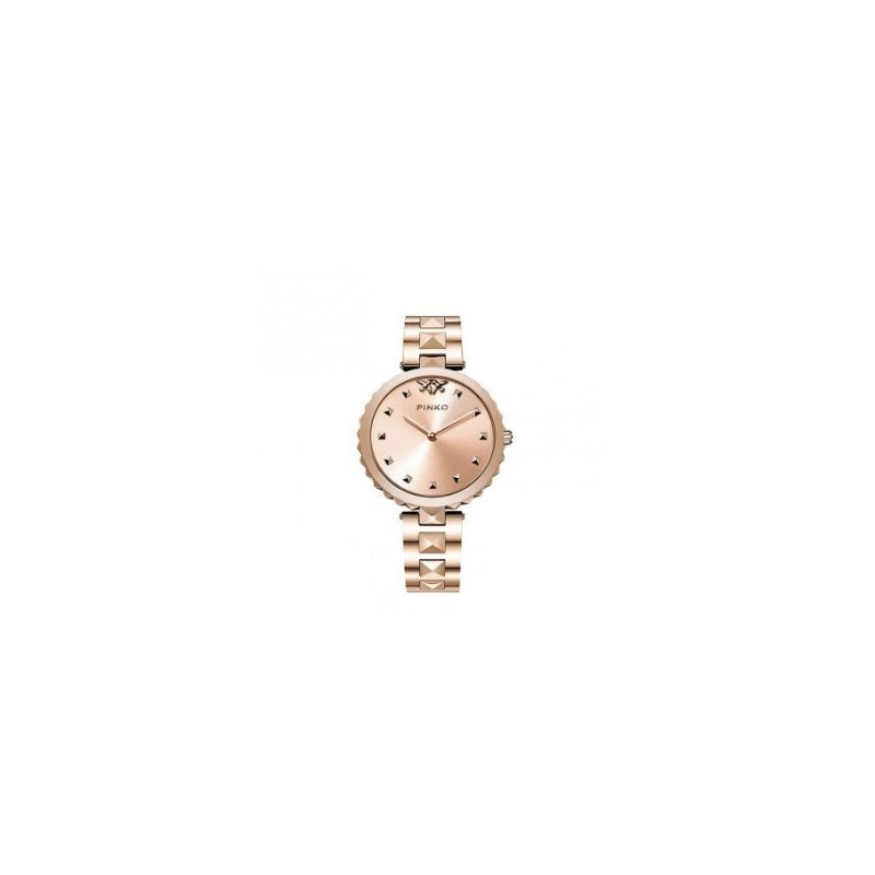 Reloj Sollo Tempo de Dona Pinko Pecan PK.2321L-03