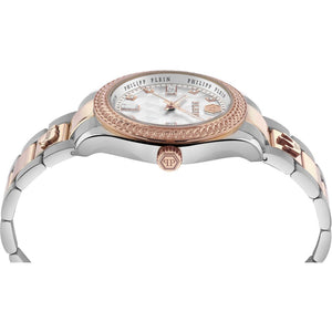 Orologio solo tempo da donna Philipp Plein Queen PWCDA0724