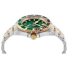 Cargar imagen en el visor de la galería, Orologio solo tempo da uomo Philipp Plein GMT-I PWPZA0224
