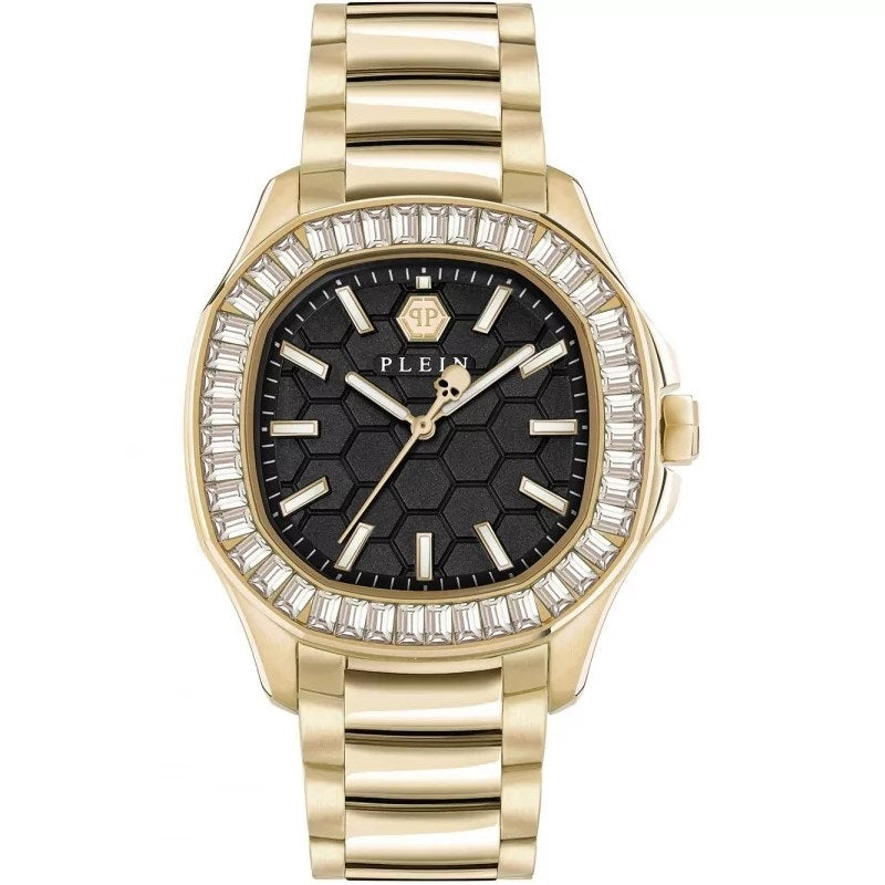 Reloj Philipp Plein Lady PWTAA0623 solo horario para mujer