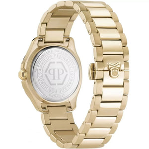 Orologio solo tempo da donna Philipp Plein Lady PWTAA0623