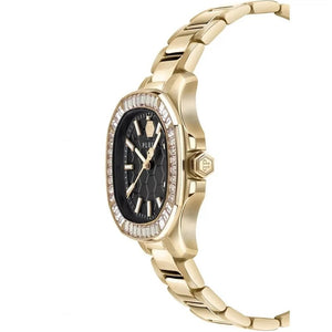 Orologio solo tempo da donna Philipp Plein Lady PWTAA0623