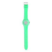 Carica l&#39;immagine nel visualizzatore di Gallery, Orologio unisex in silicone Morellato Colours R0151114539
