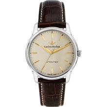 Cargar imagen en el visor de la galería, Orologio Automatico da Uomo Lucien Rochat Iconic R0421116016
