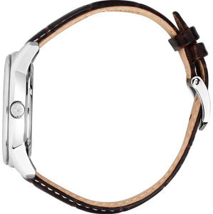 Orologio Automatico da Uomo Lucien Rochat Iconic R0421116016